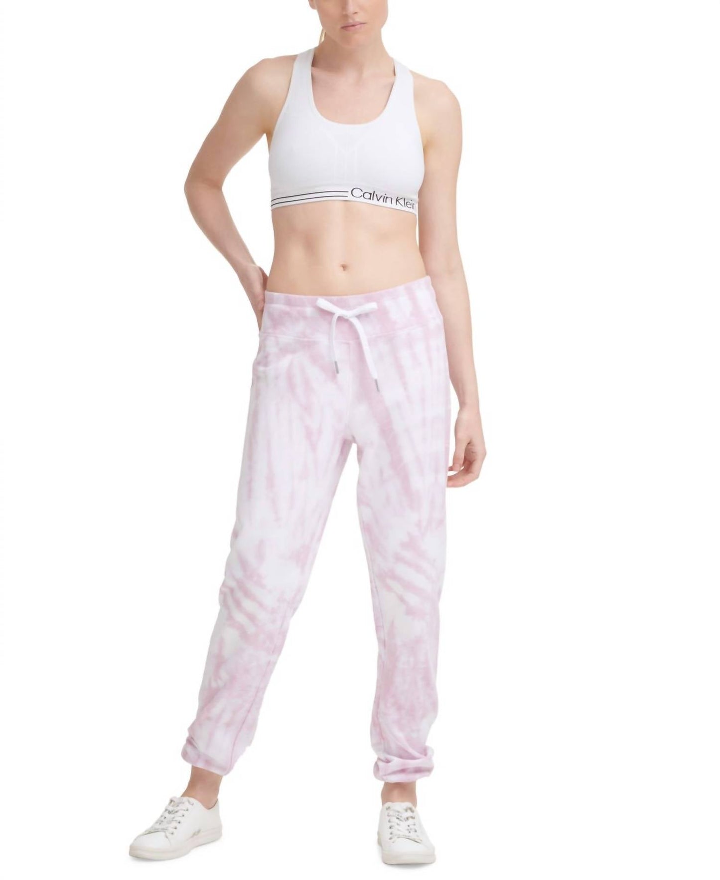 Pantalón deportivo