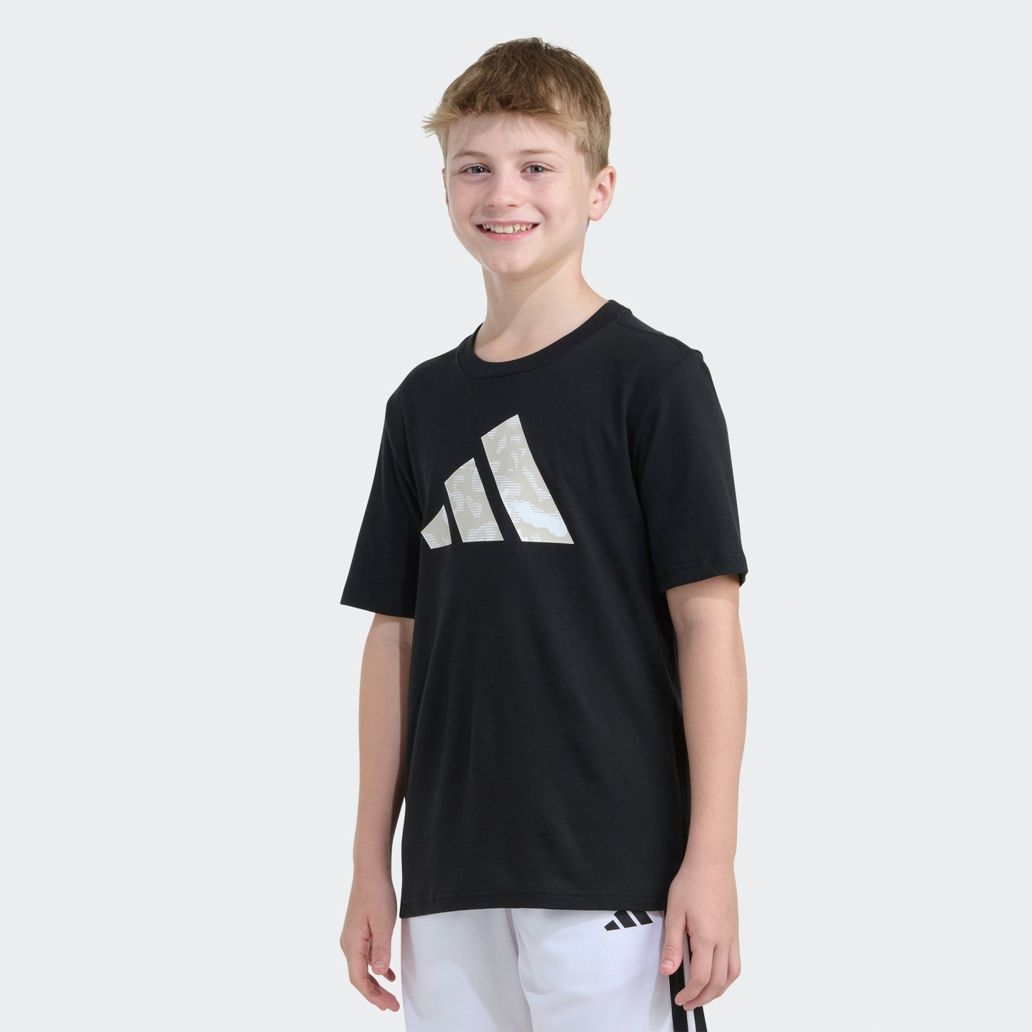 Camiseta infantil