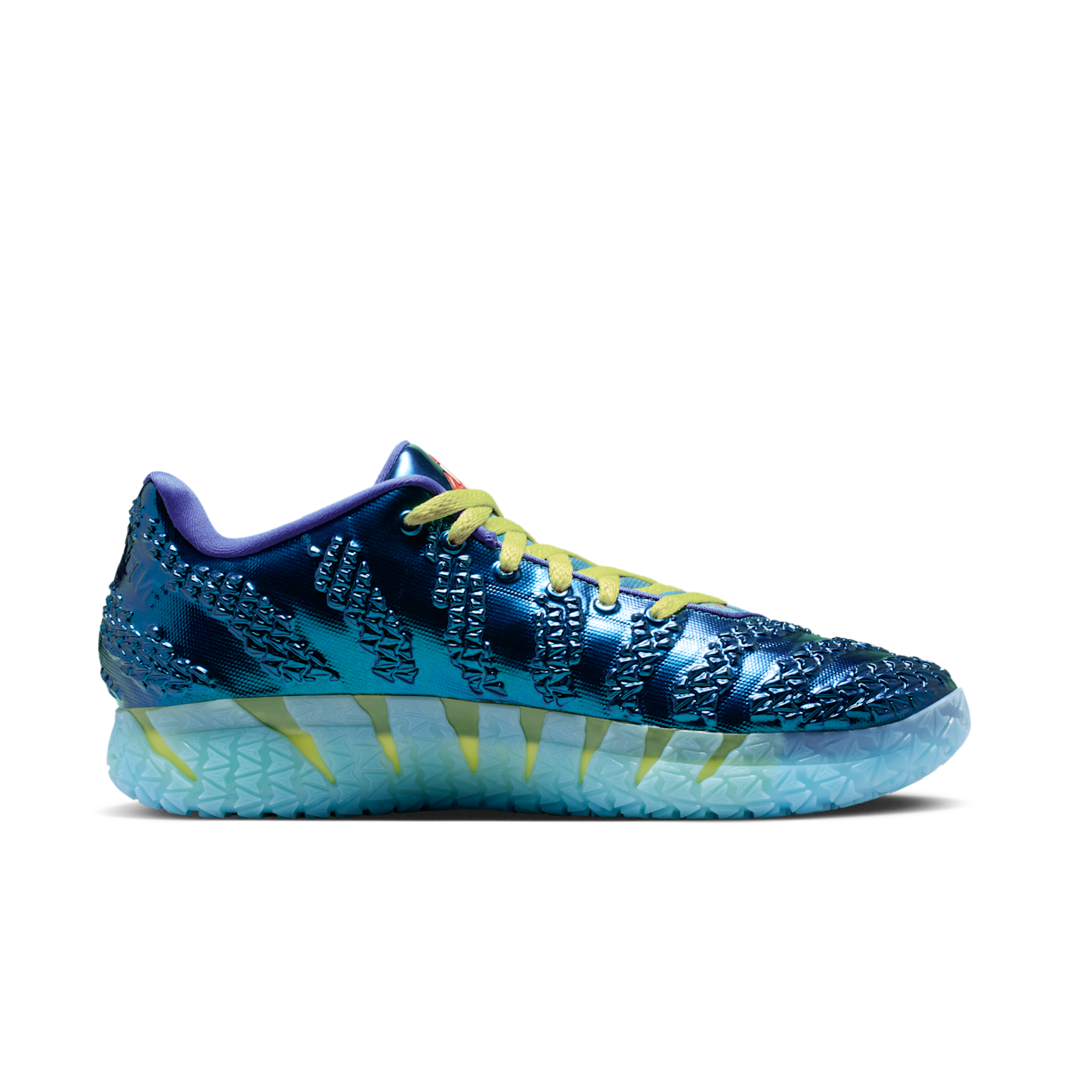 Zapatos de hombre