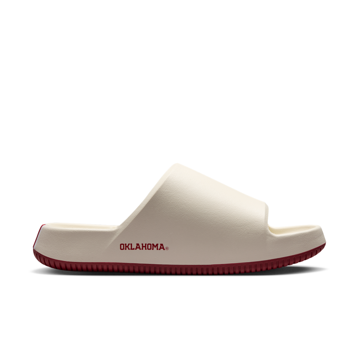 Sandalias de hombre