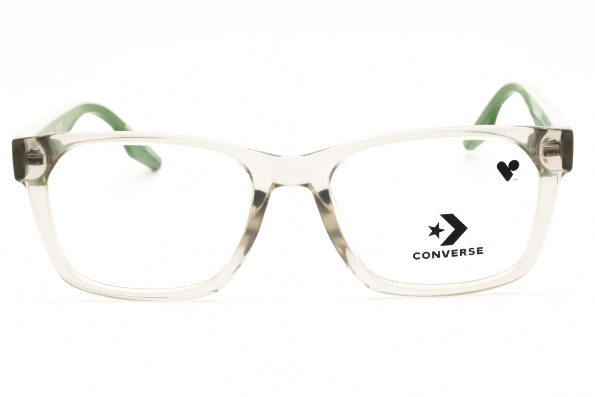 Gafas 51 mm color gris