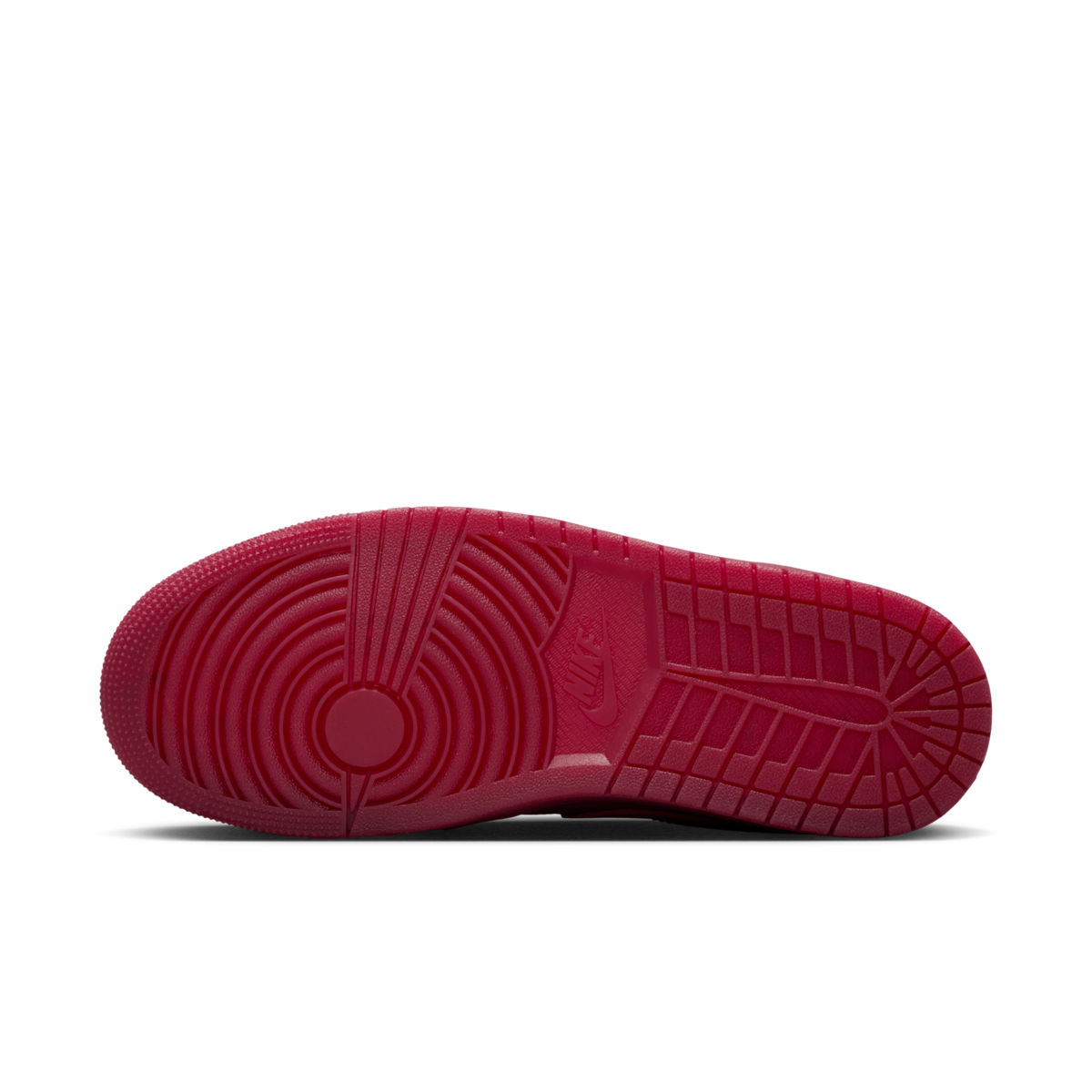 Zapatos de mujer