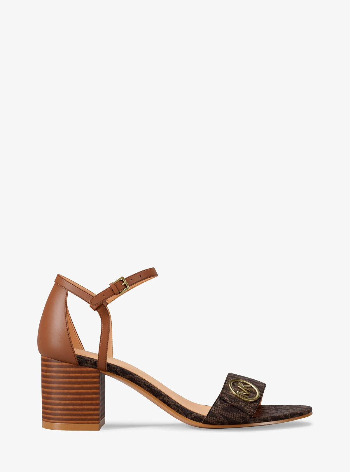 Sandalias