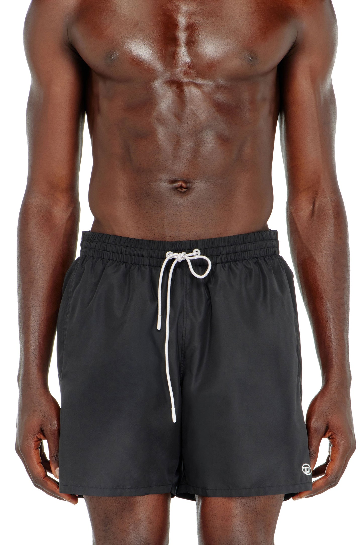 Pantaloneta de baño