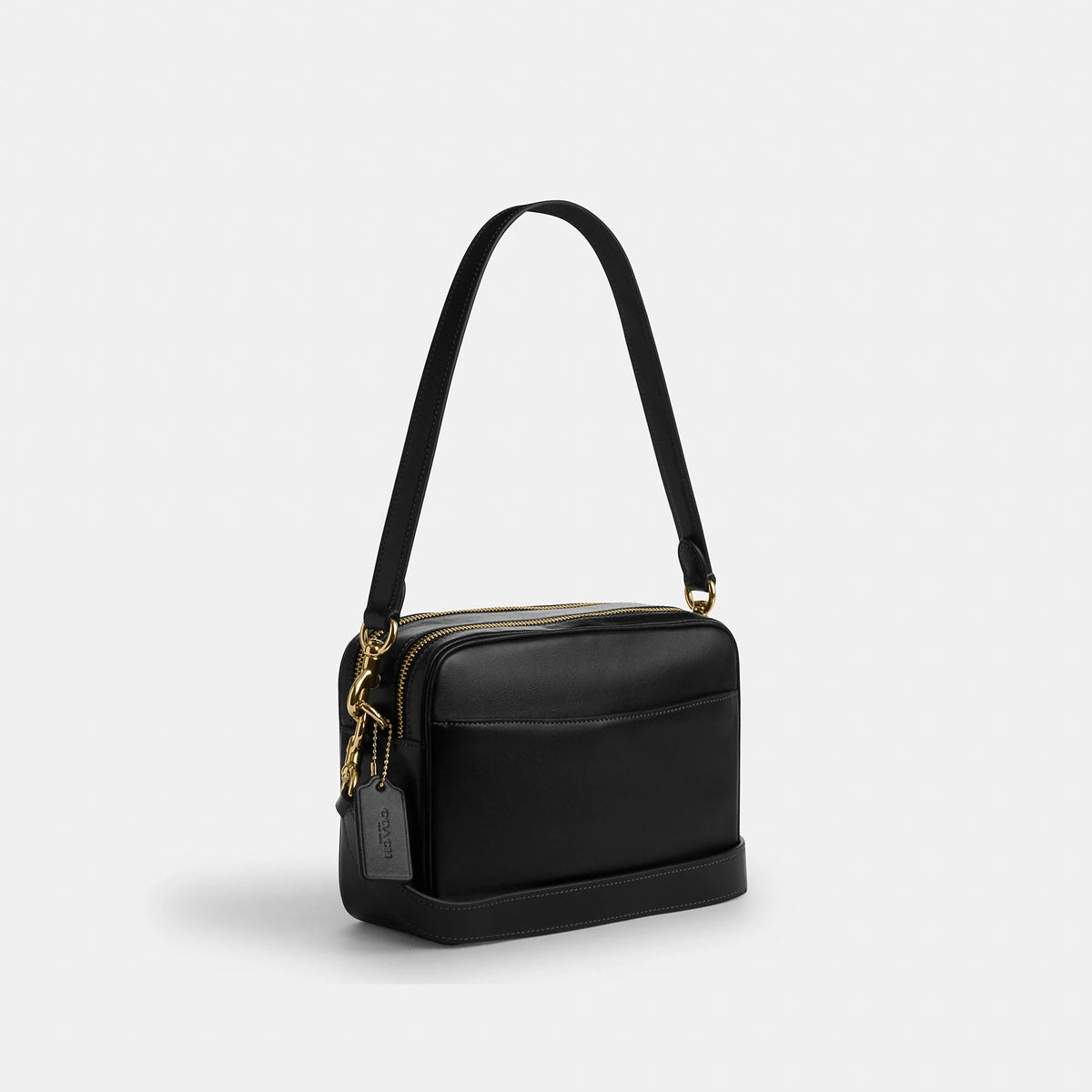 Bolso cruzado