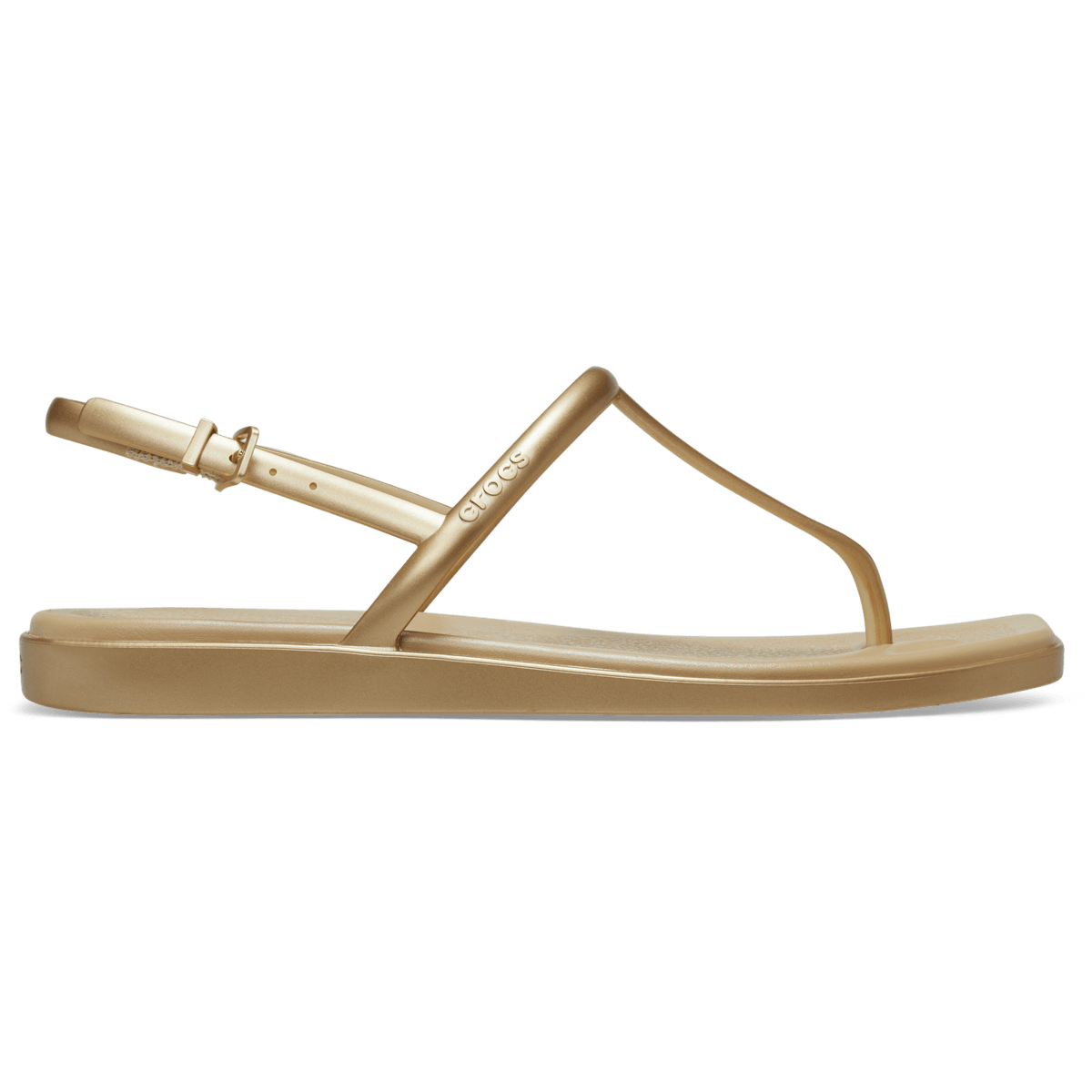Sandalias