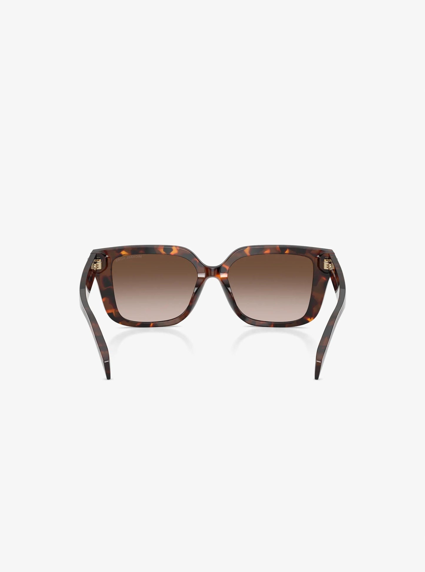 Gafas de sol