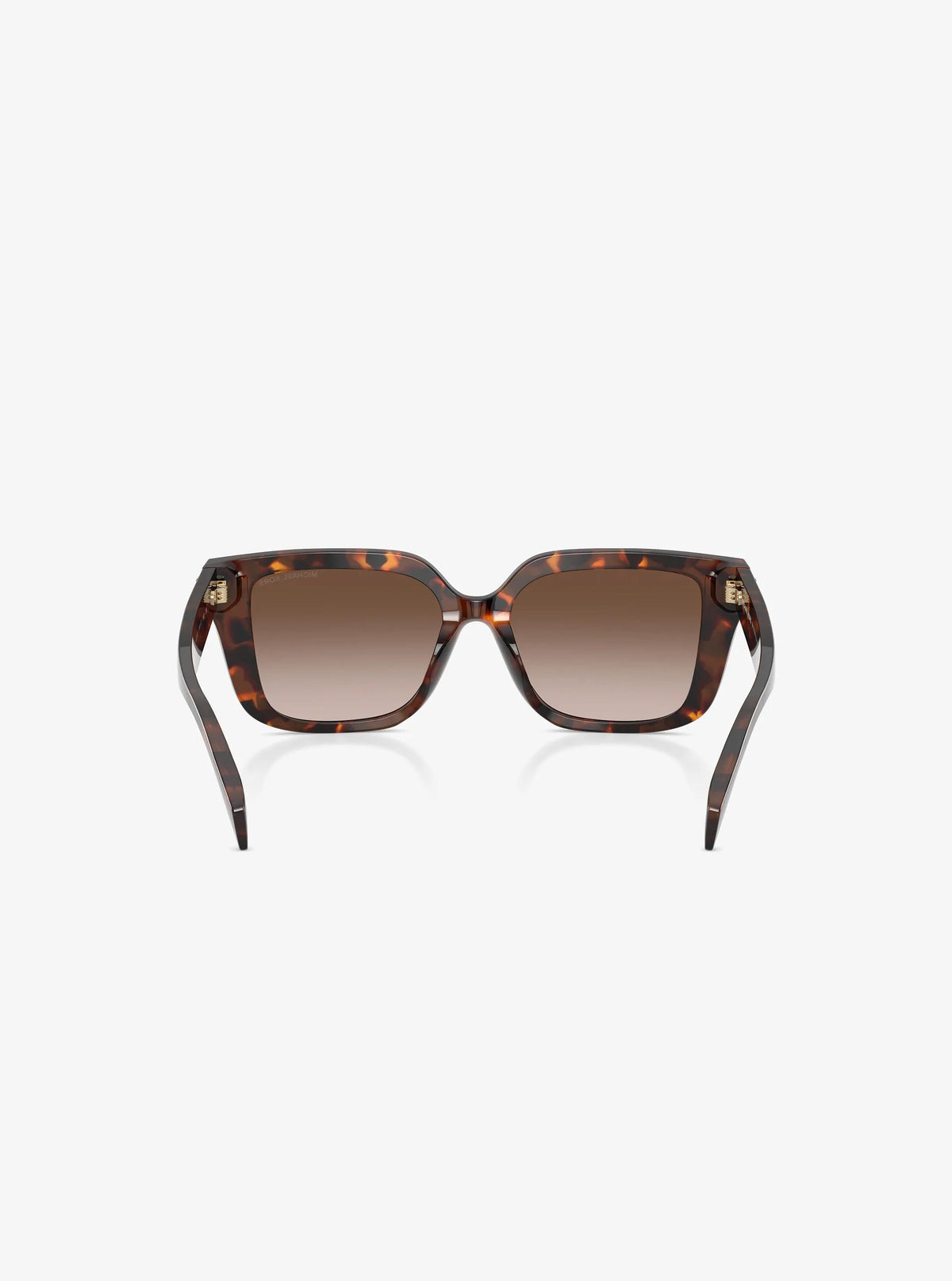 Gafas de sol