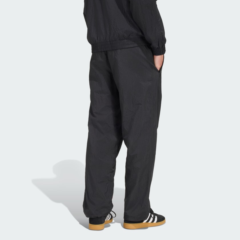 Pantalón de hombre