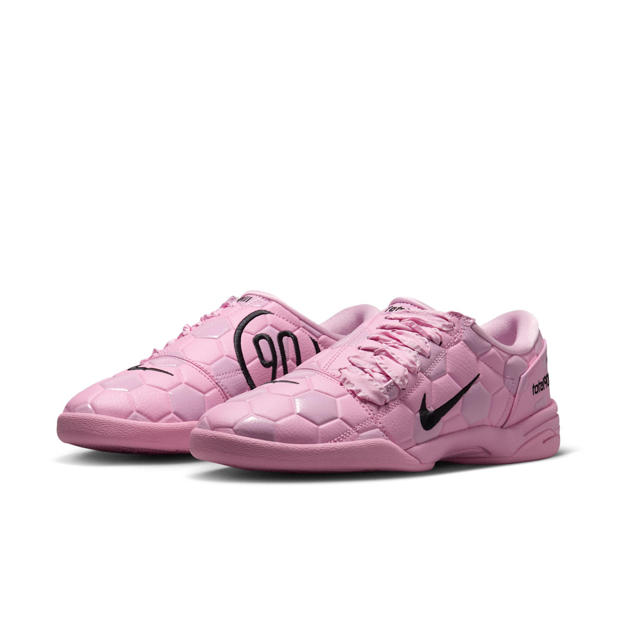 Zapatos de mujer