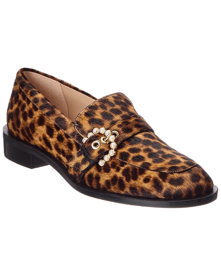 Mocasines