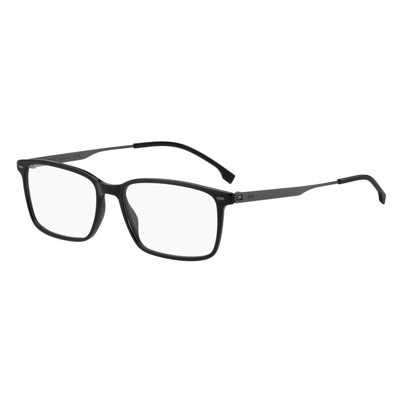Gafas 53 mm color negro