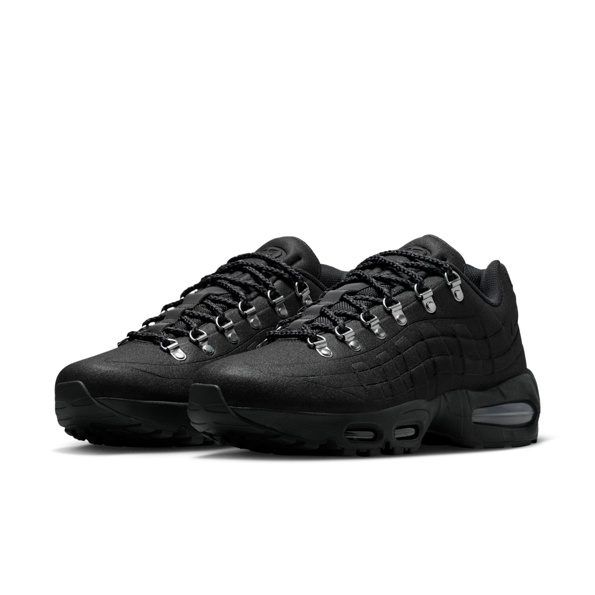 Zapatos de hombre