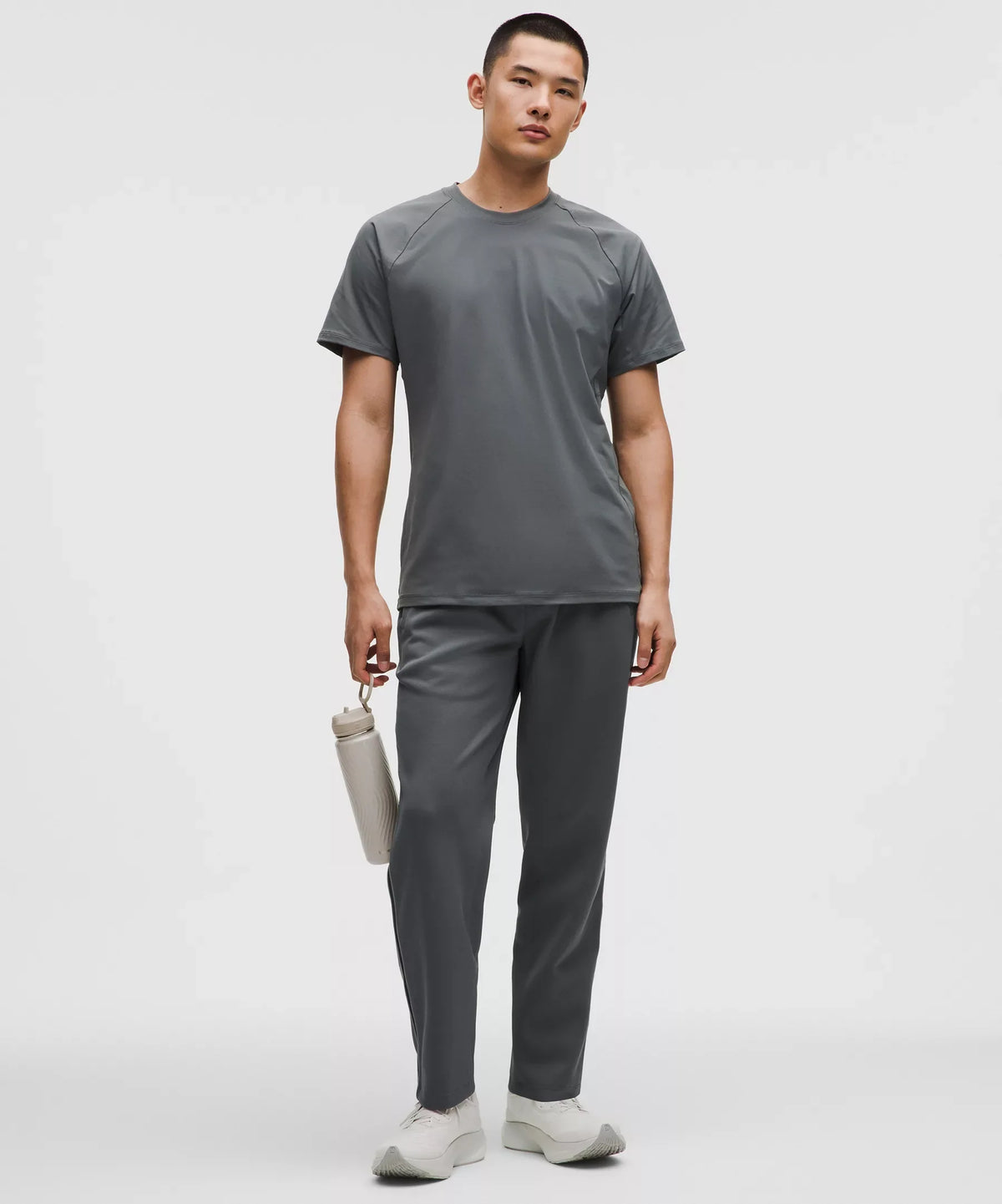 Pantalón