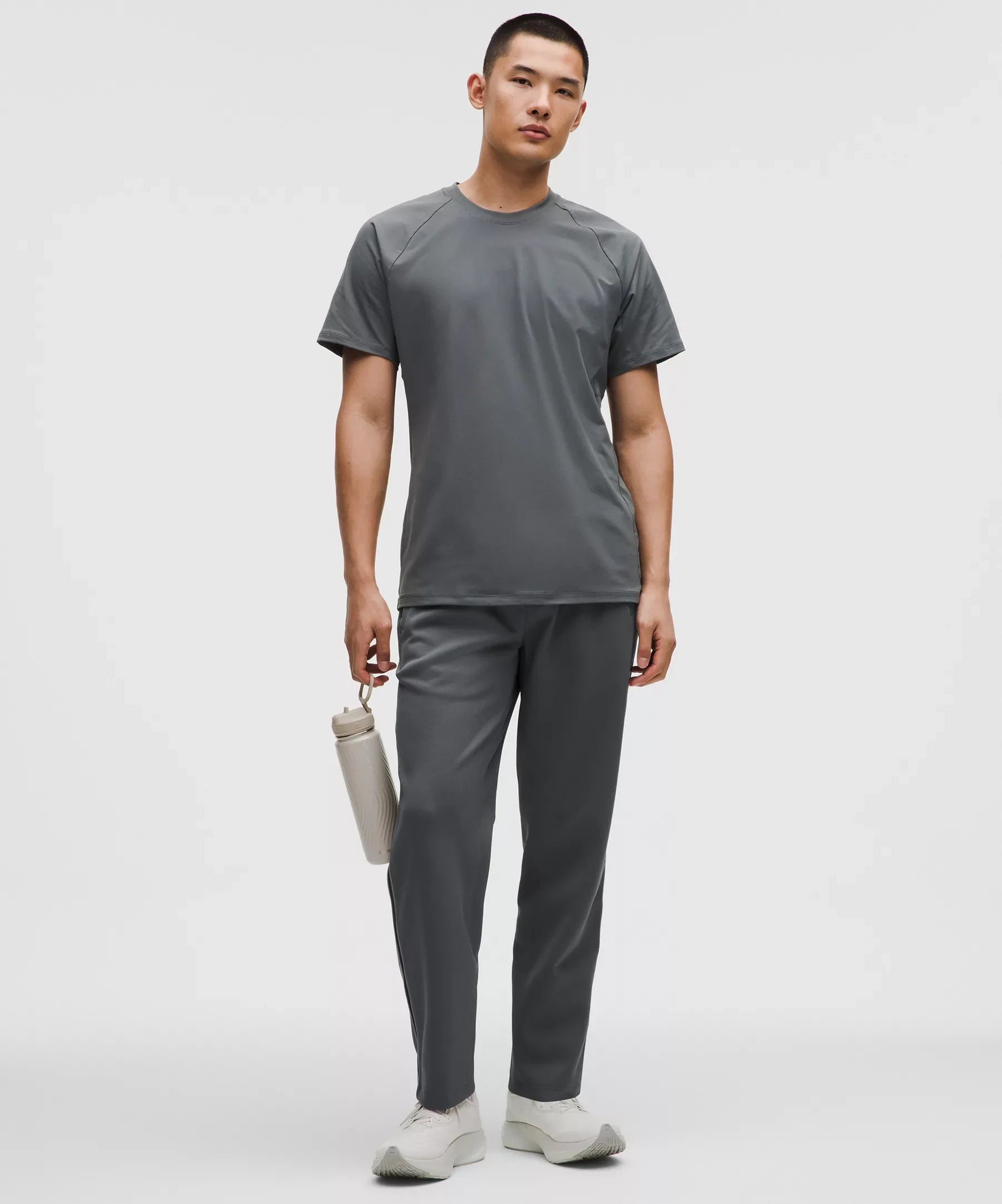 Pantalón