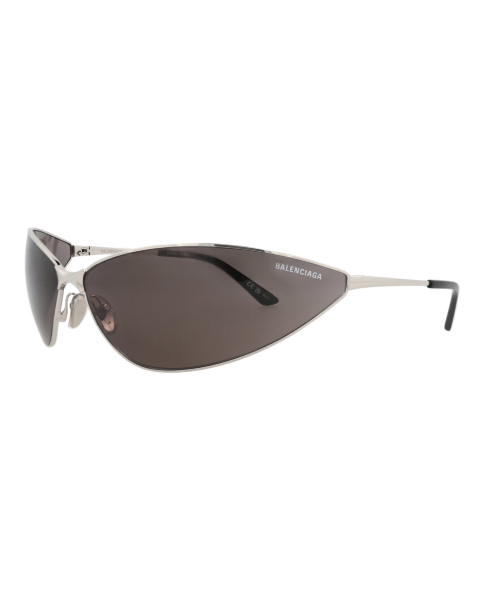 Gafas de sol