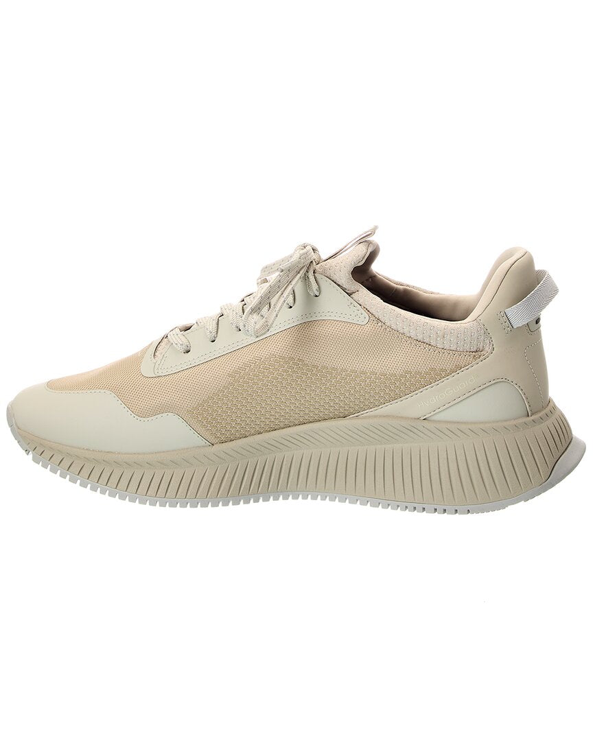 Tenis