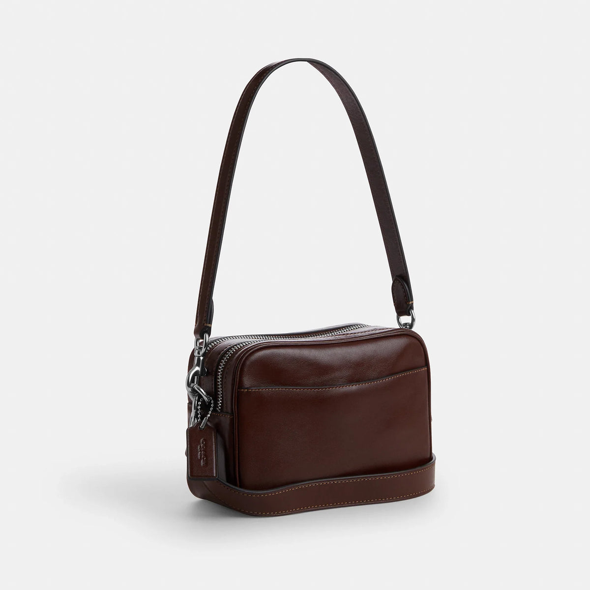 Bolso cruzado