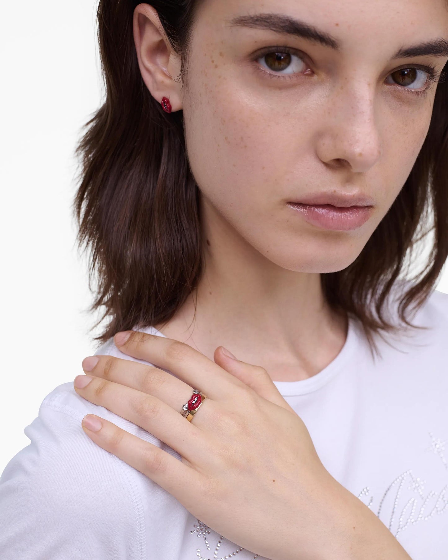 Anillo
