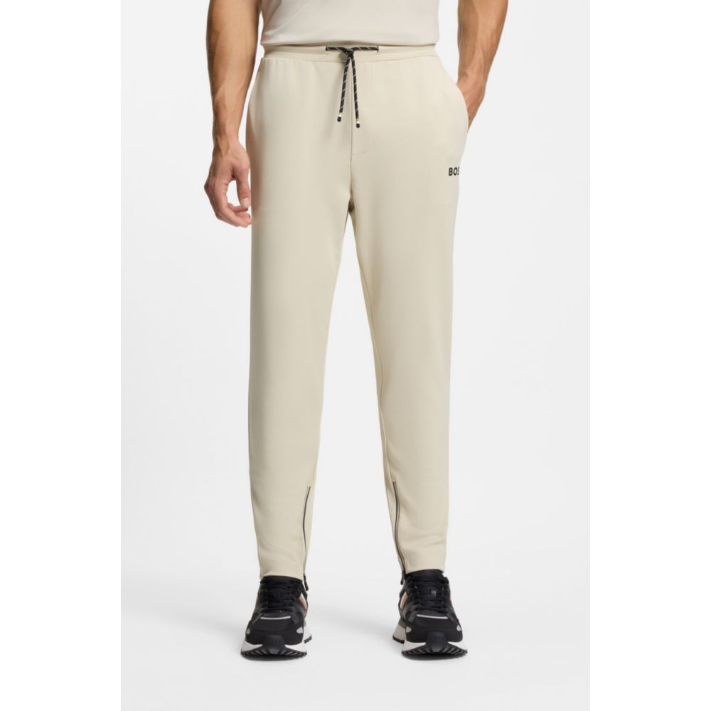 Pantalón deportivo