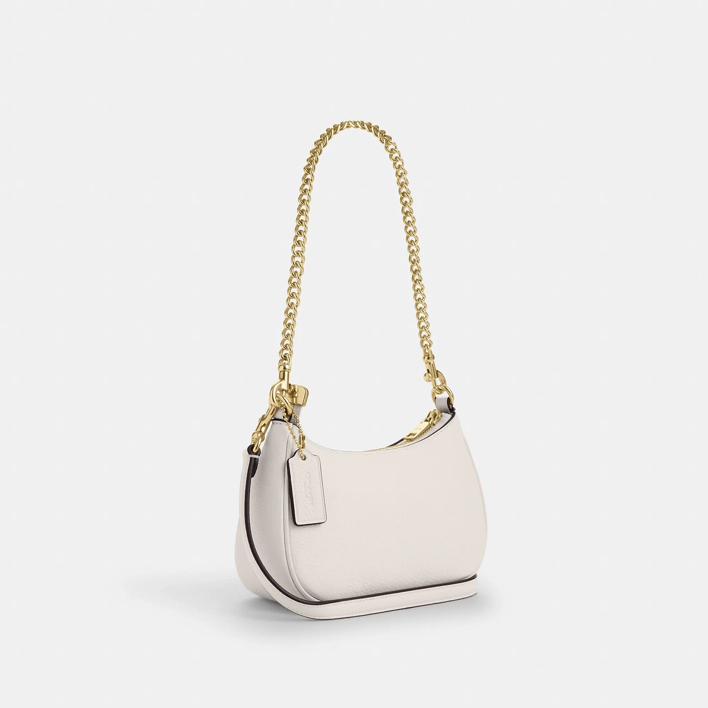 Bolso cruzado