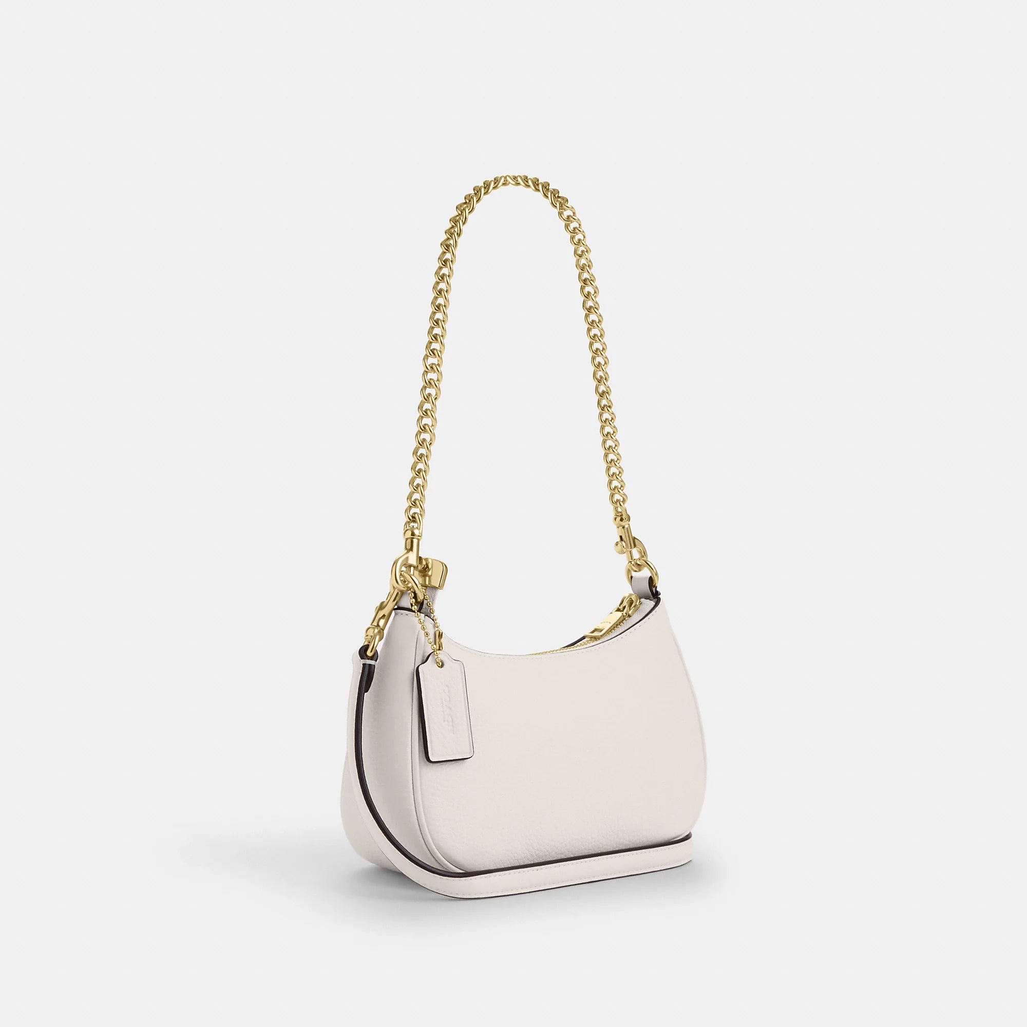 Bolso cruzado