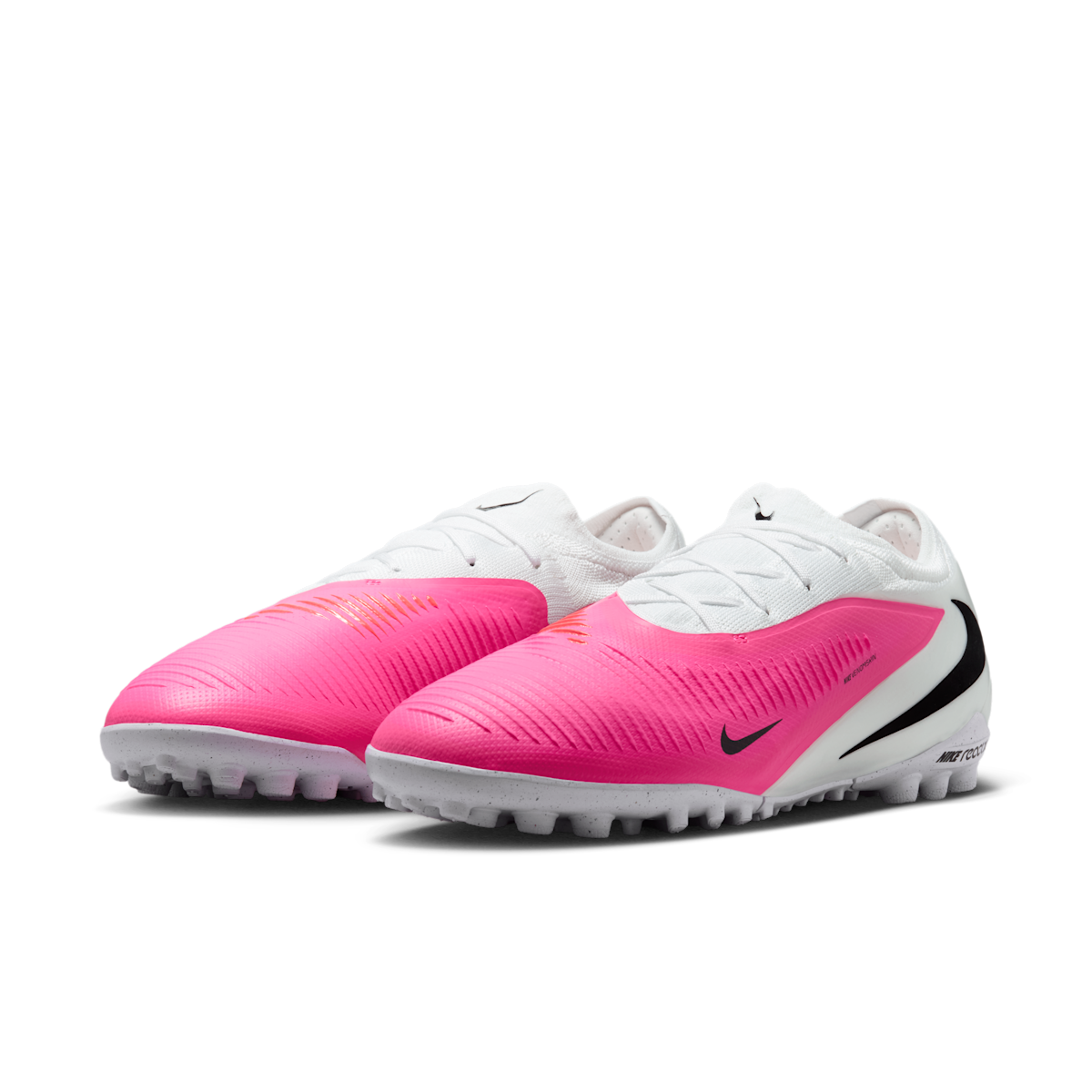 Zapatos de hombre