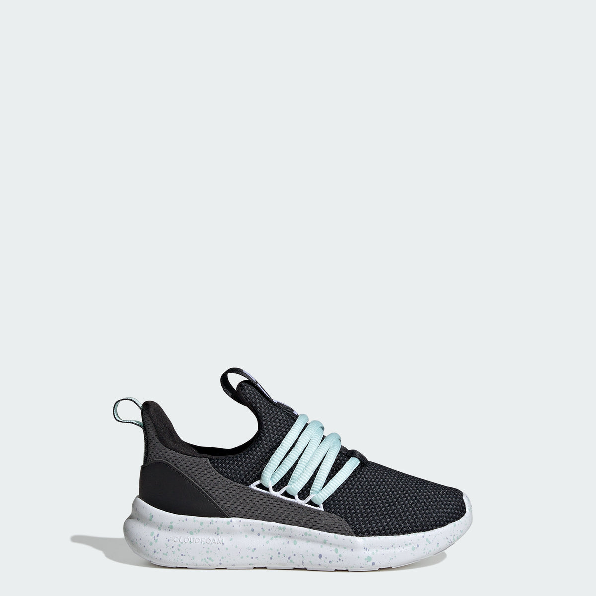 Zapatos infantil