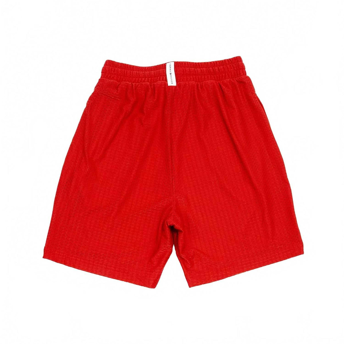 Short de hombre