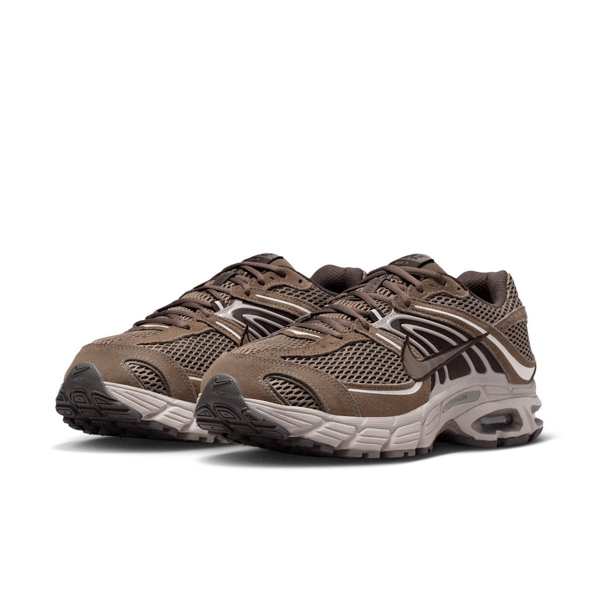 Zapatos de hombre