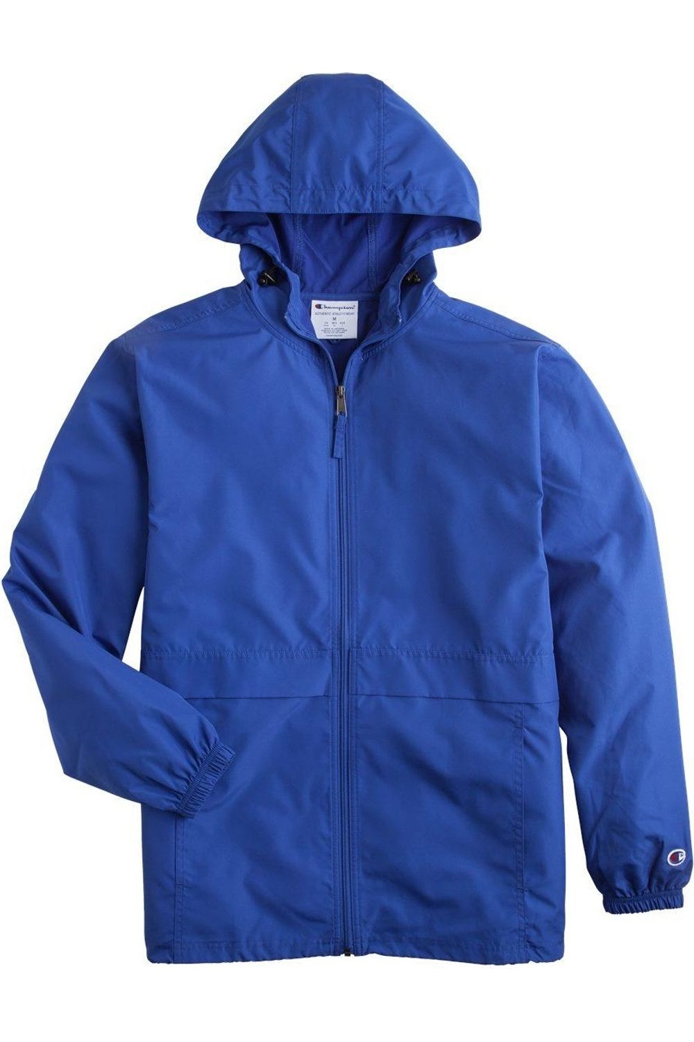 Chaqueta