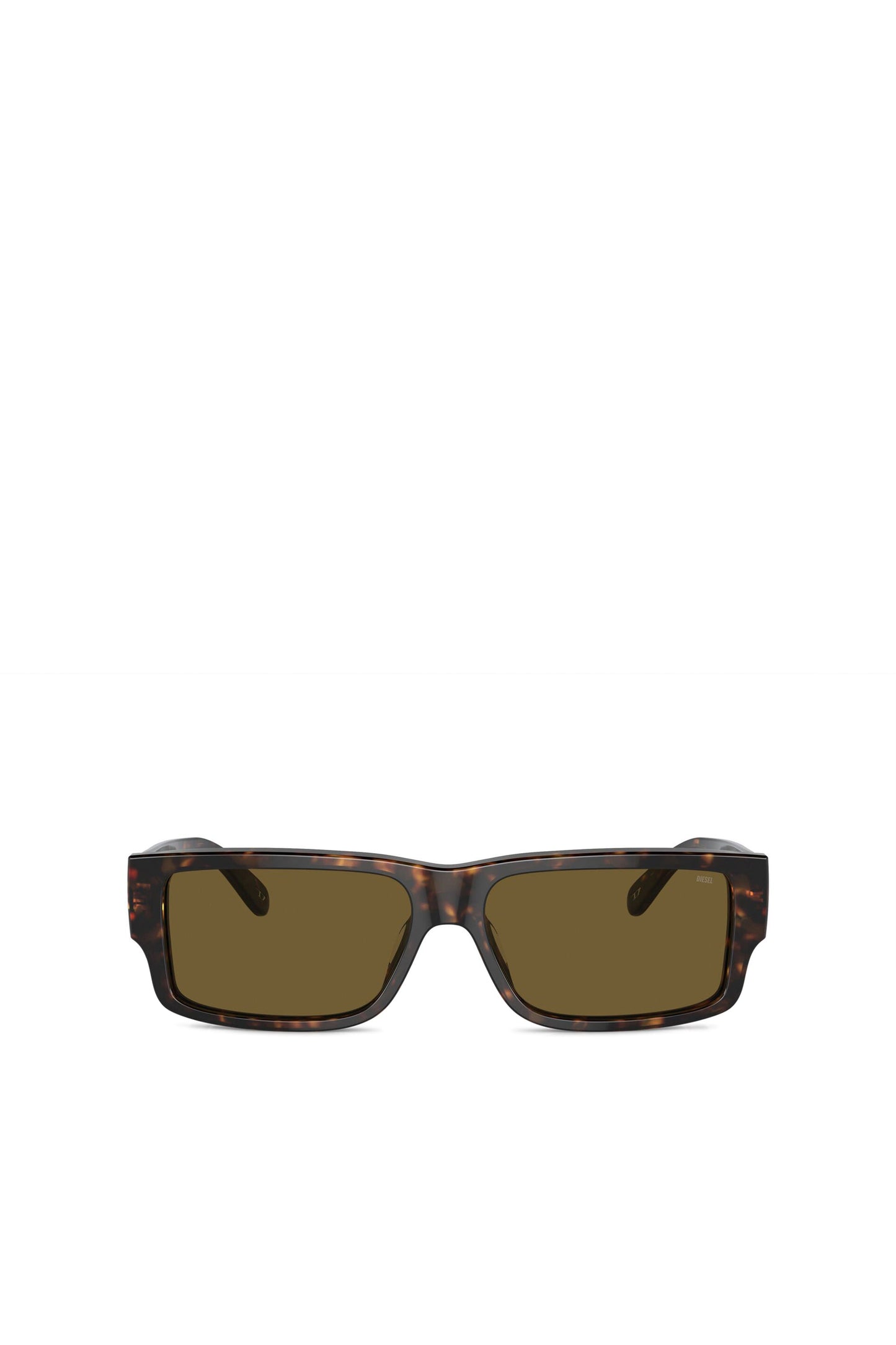 Gafas de sol