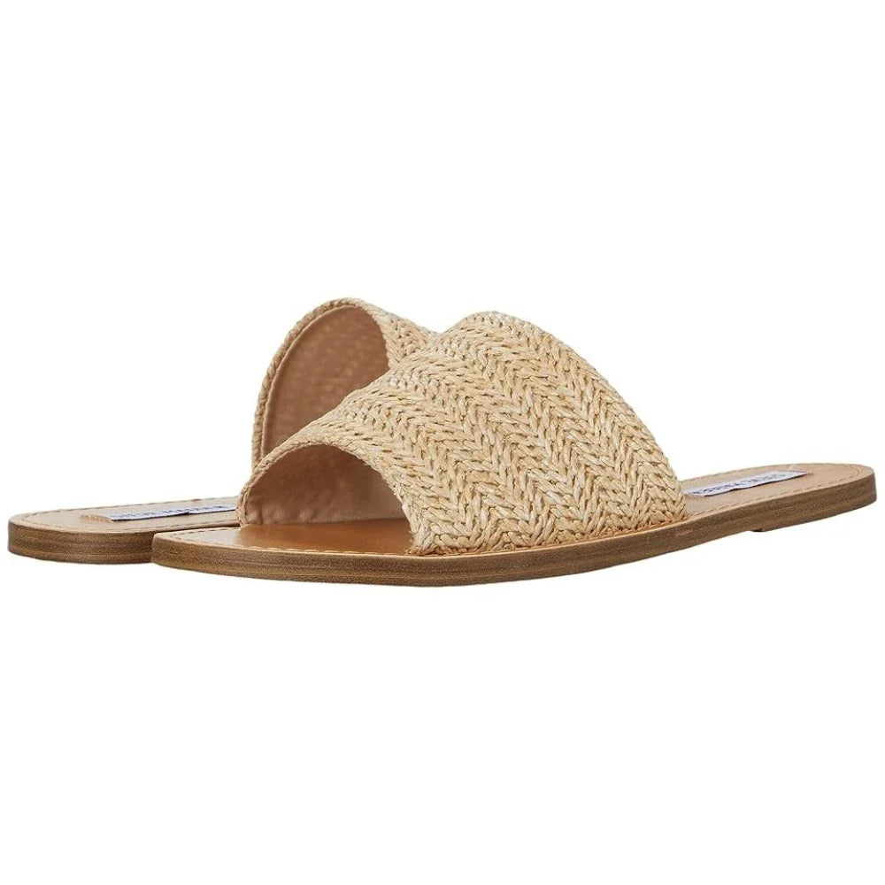 Sandalias de hombre