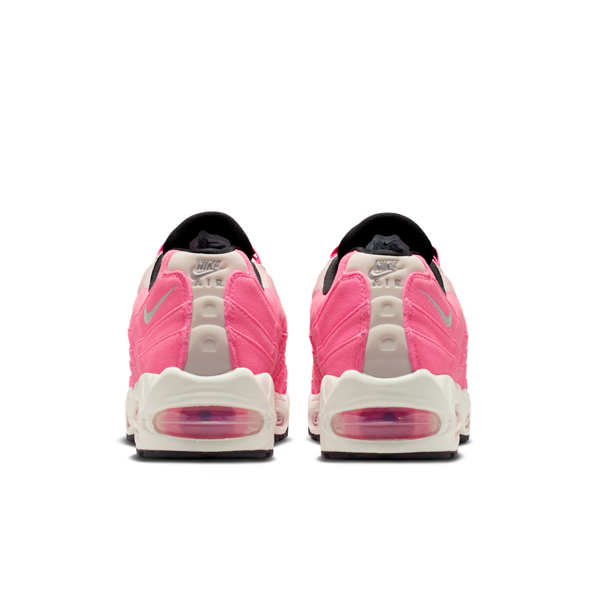 Zapatos de mujer