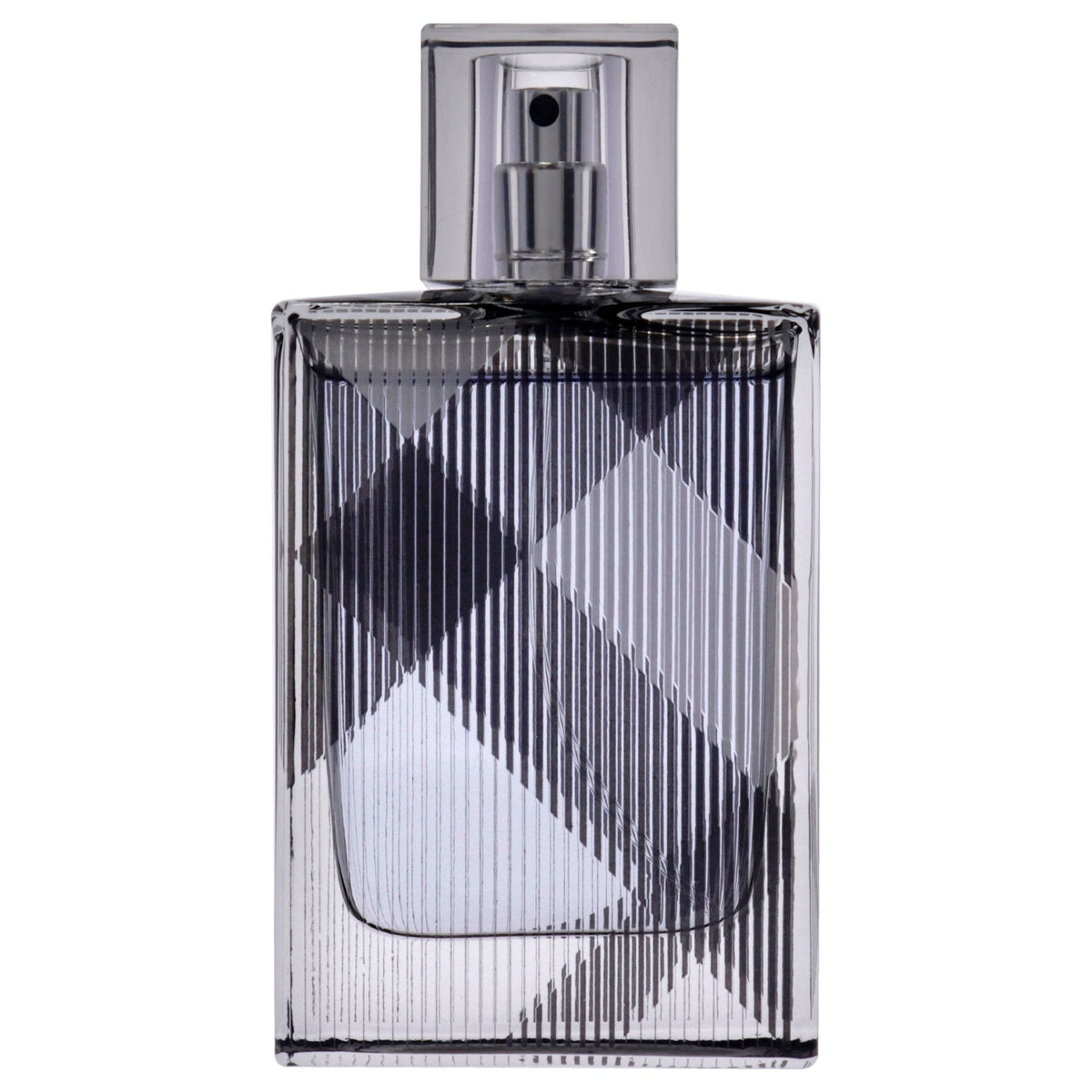 Perfume de hombre eau de toilette 1,6 oz