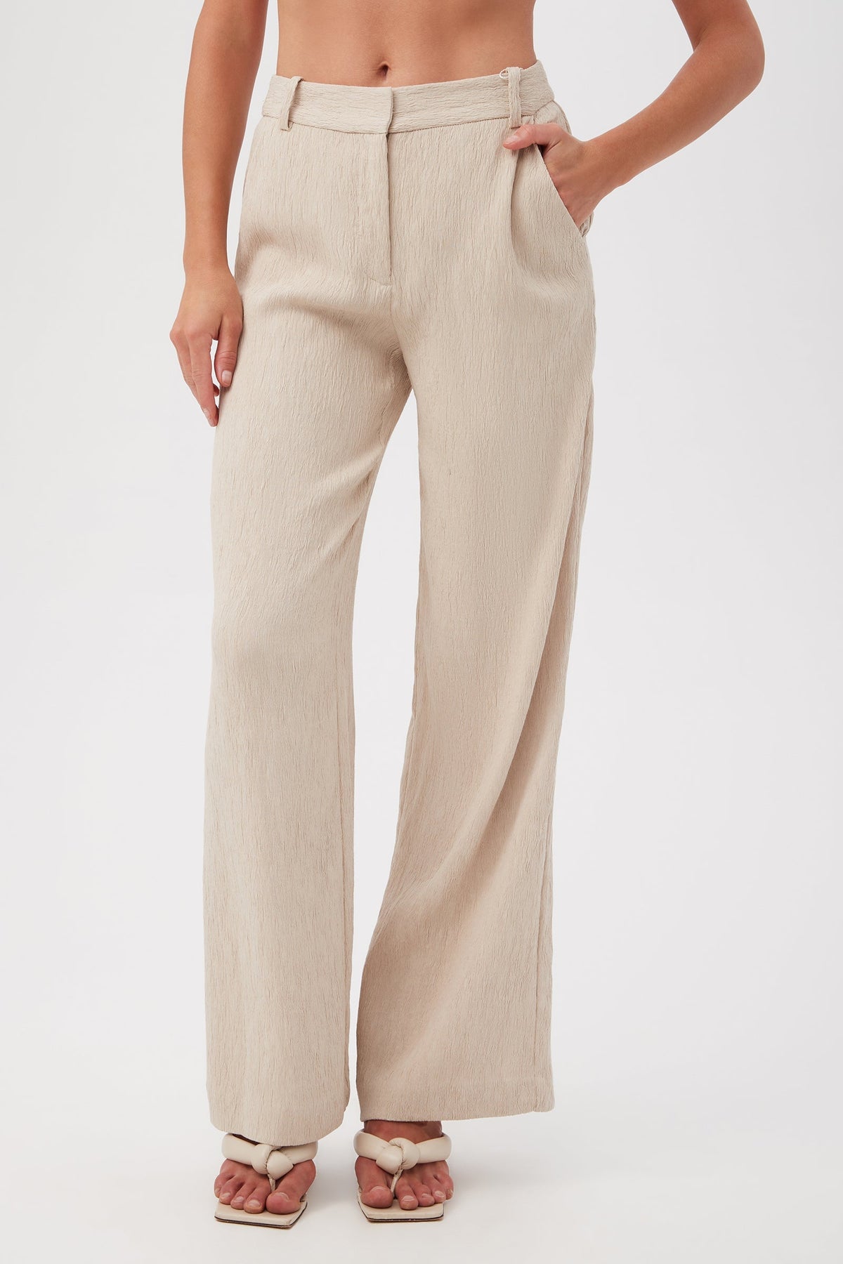 Pantalón