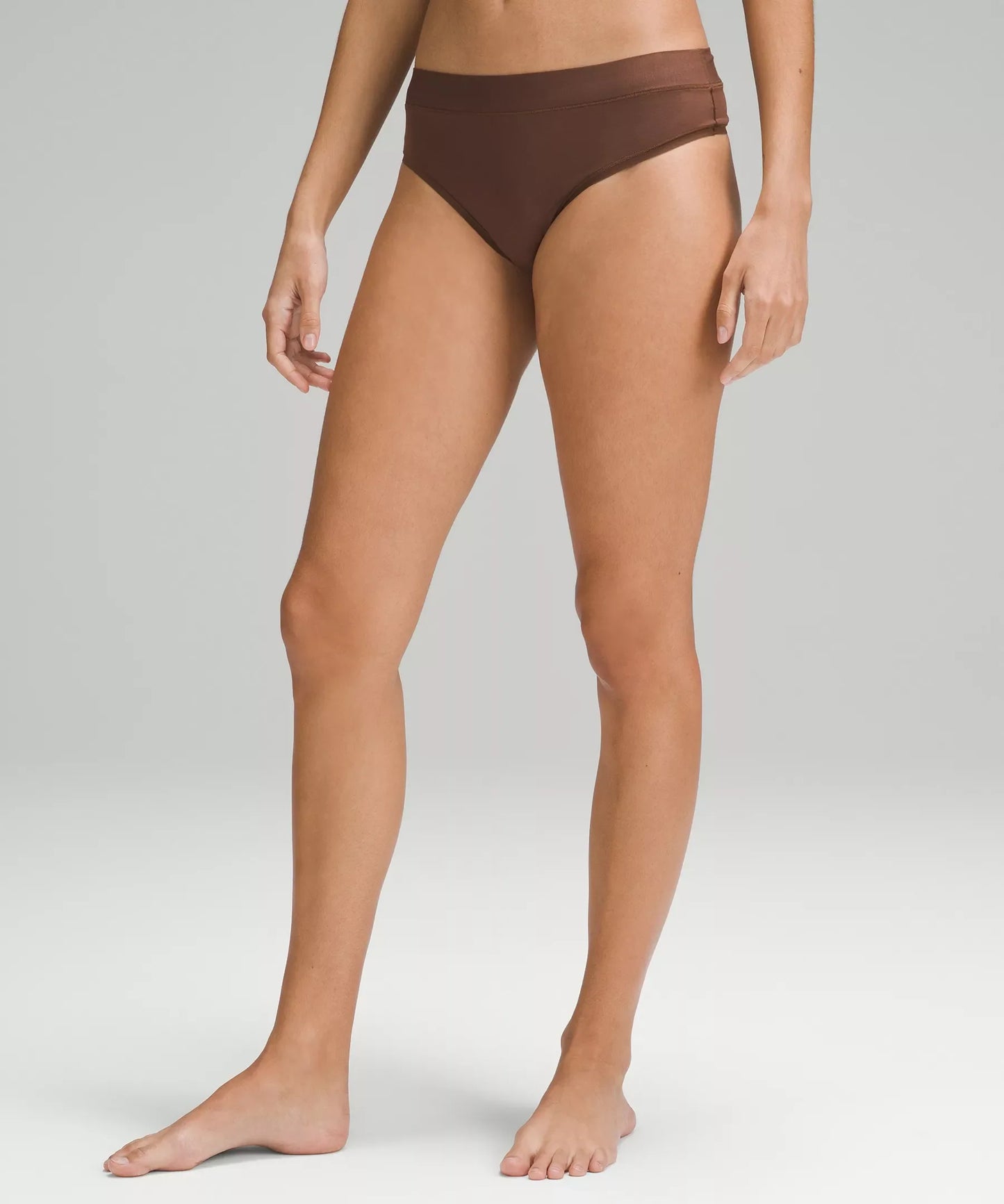 Tanga
