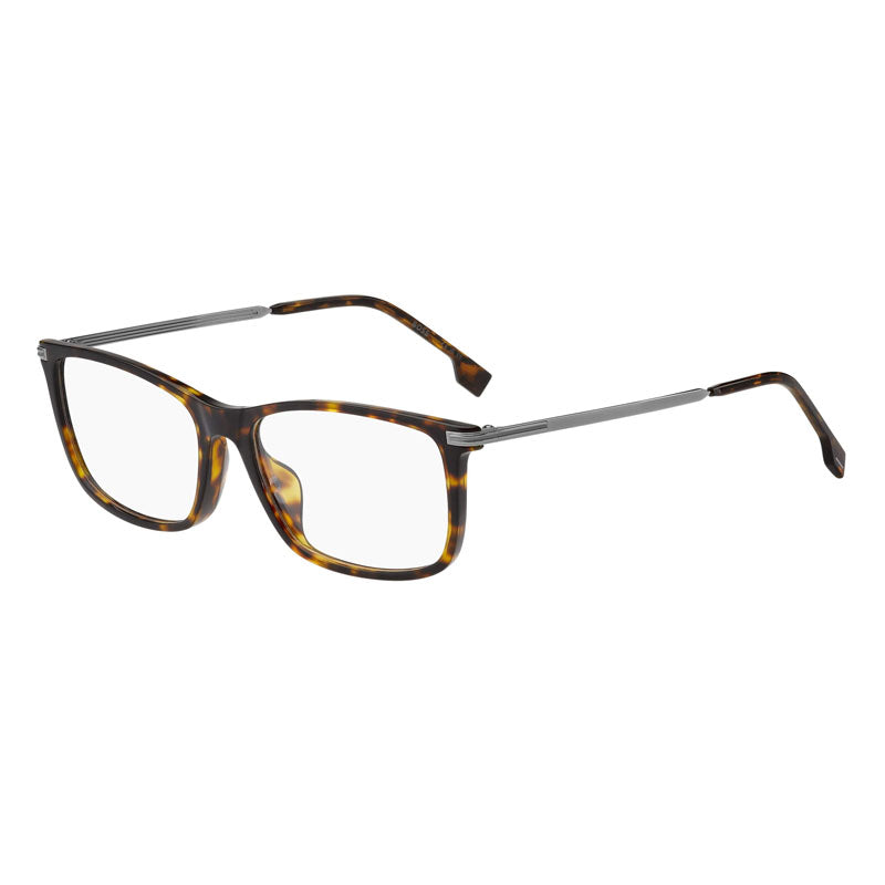 Gafas 56 mm