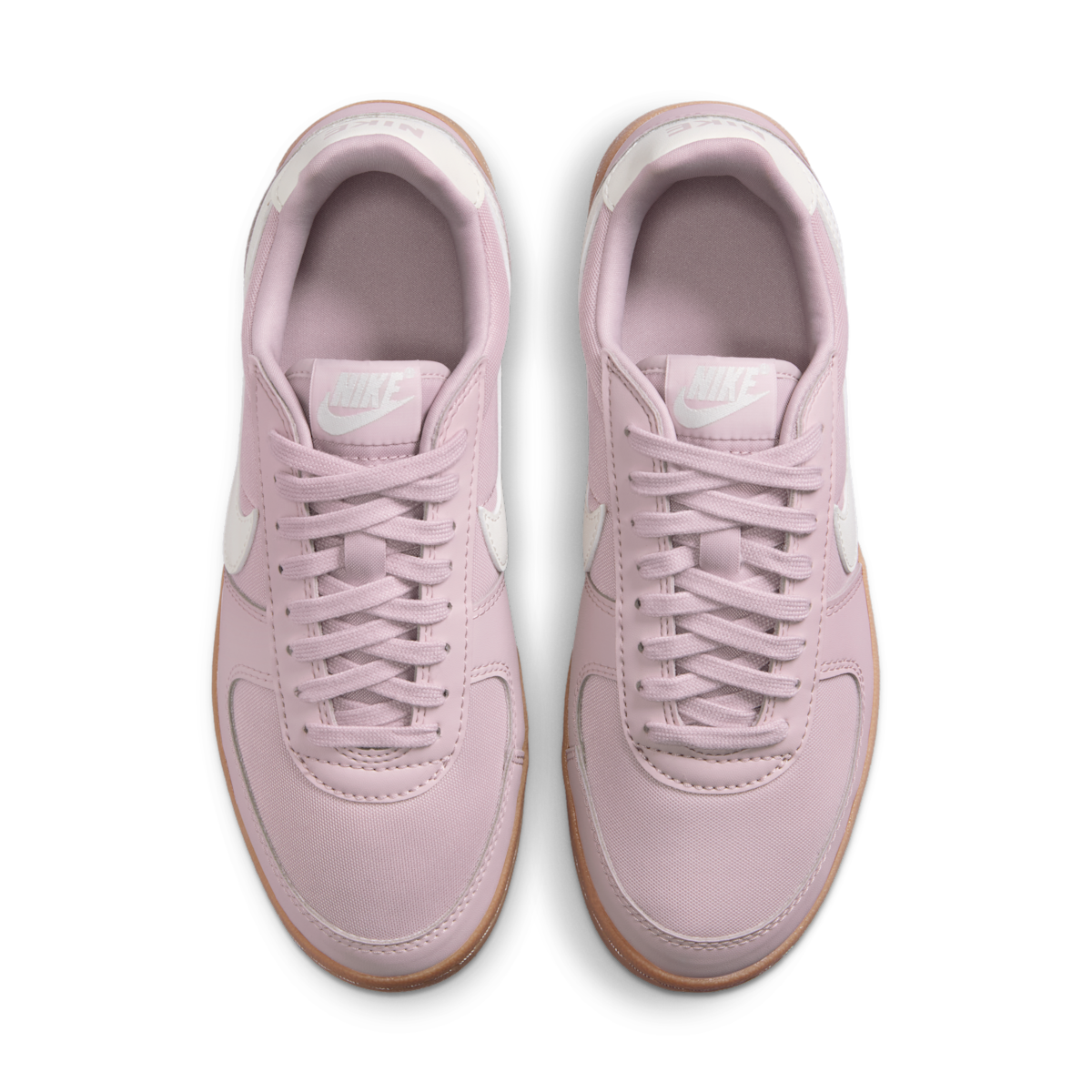 Zapatos de mujer