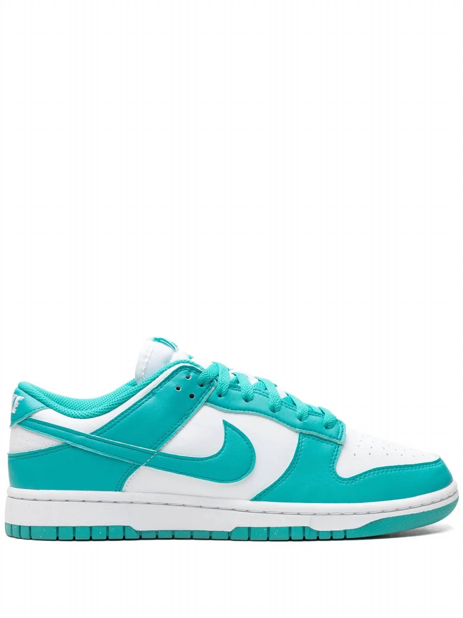 Tenis de mujer