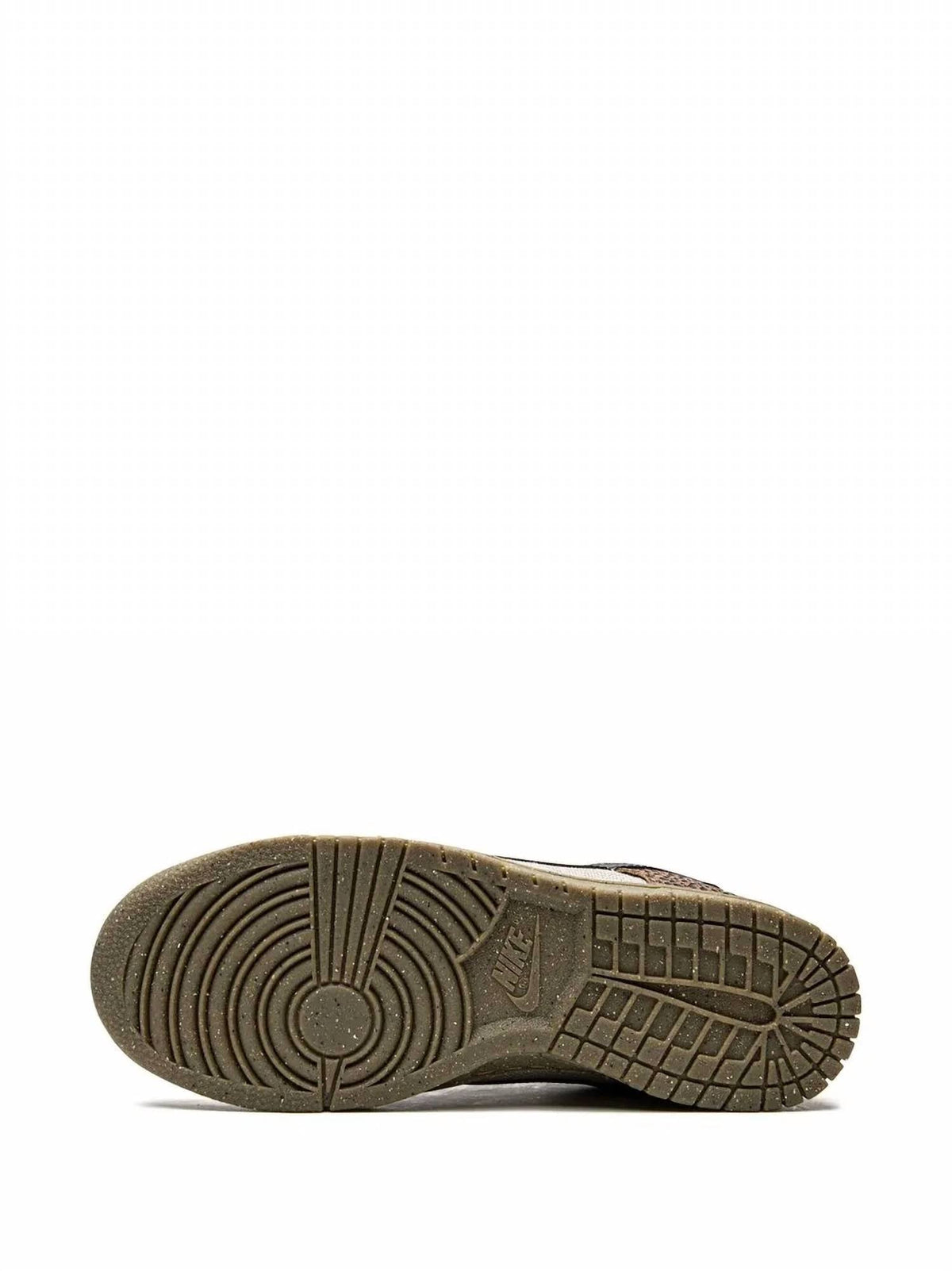 Tenis de hombre