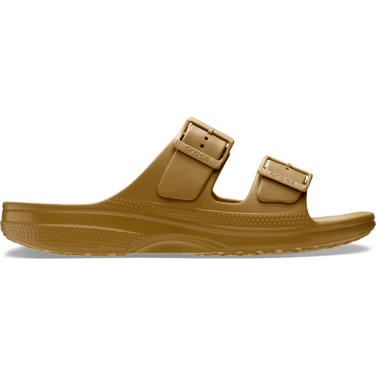 Sandalias de hombre
