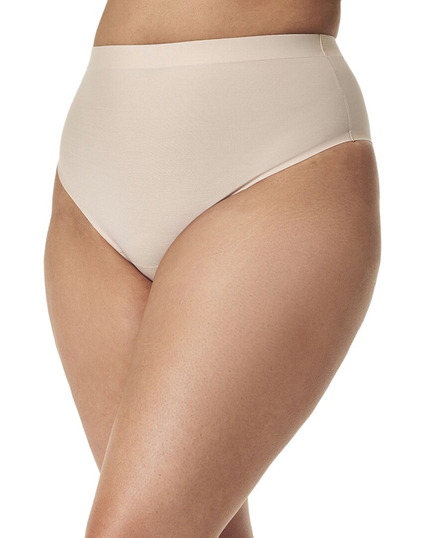 Tanga