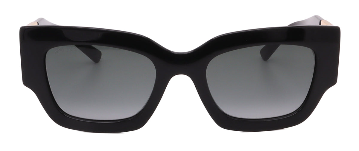 Gafas