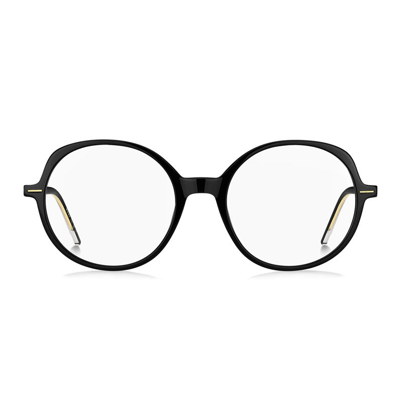 Gafas 51 mm color negro
