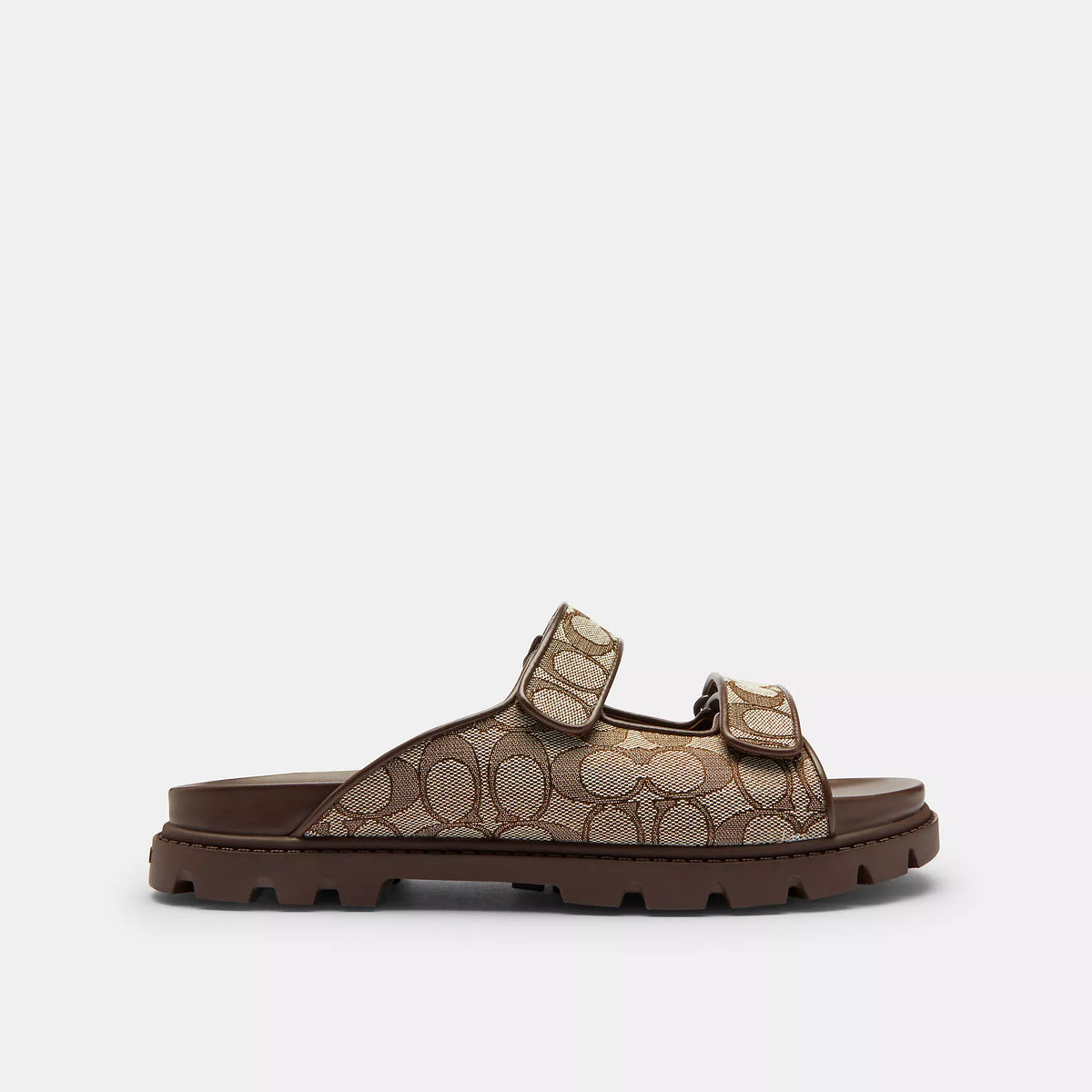 Sandalias