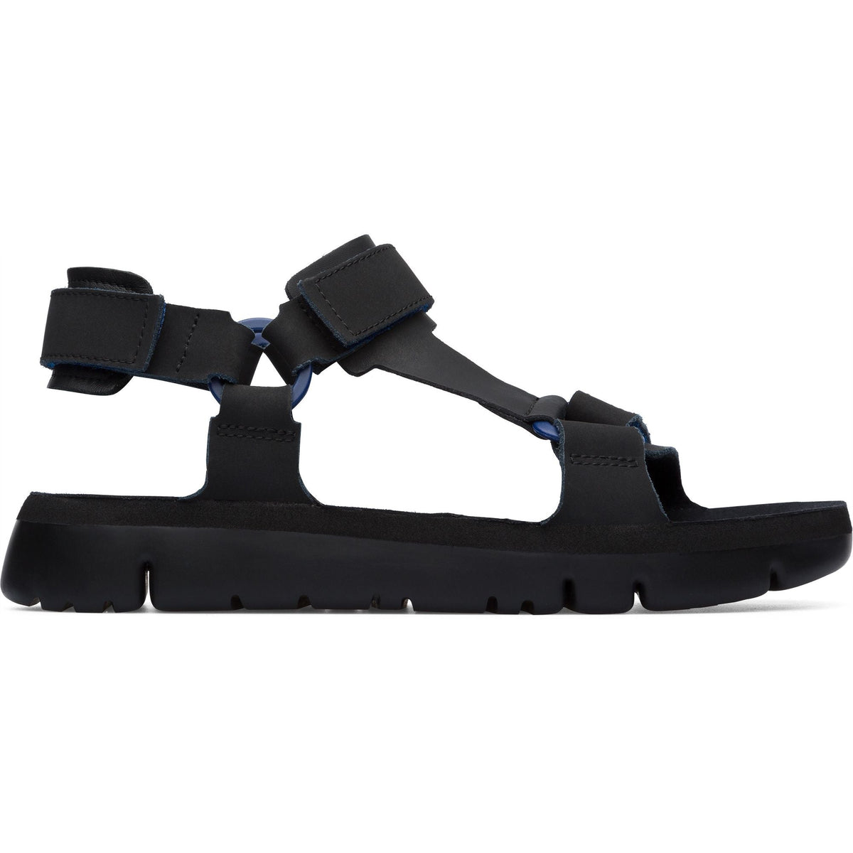 Sandalias de hombre