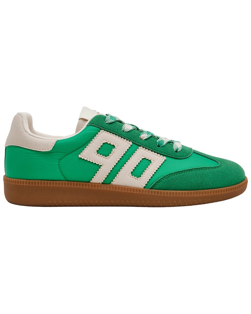 Tenis