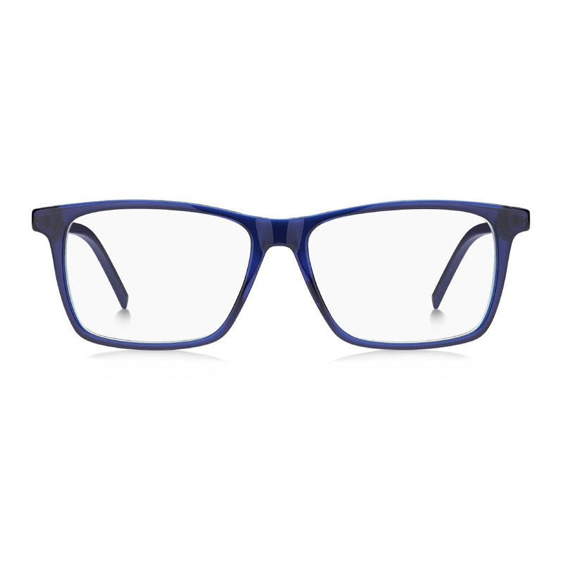Gafas 55 mm color azul