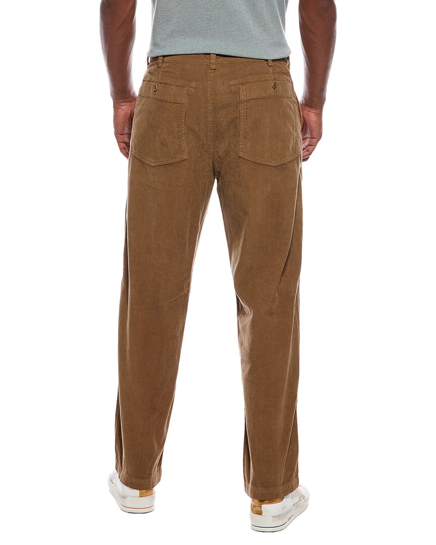 Pantalón